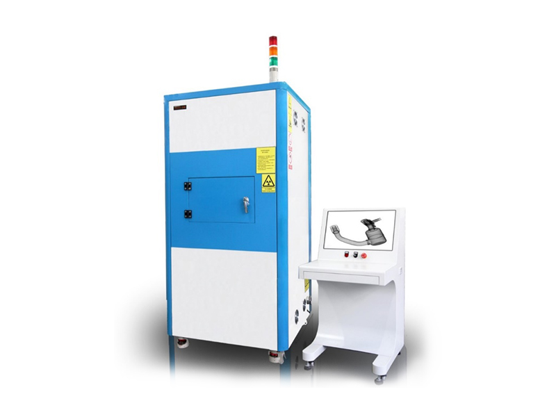 X-ray system XC 805