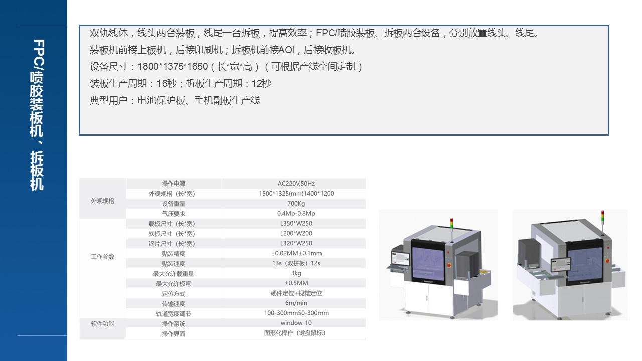 幻燈片10.JPG